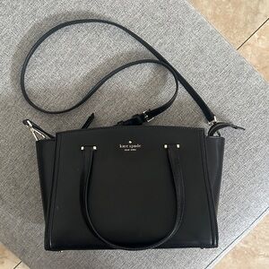 Kate Spade Patterson Drive Geraldine Satchel
